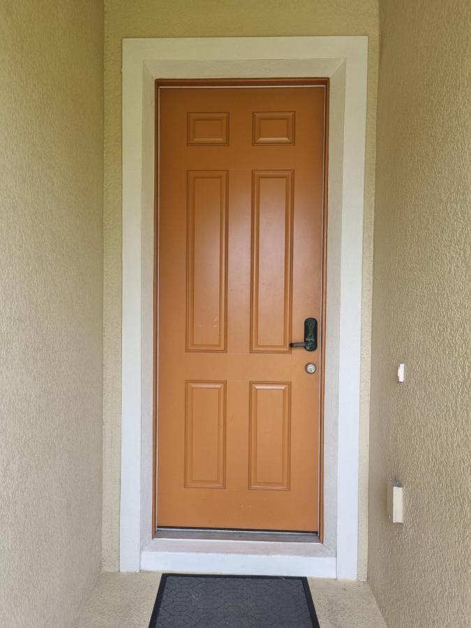 Home Away From Home Kissimmee Kültér fotó